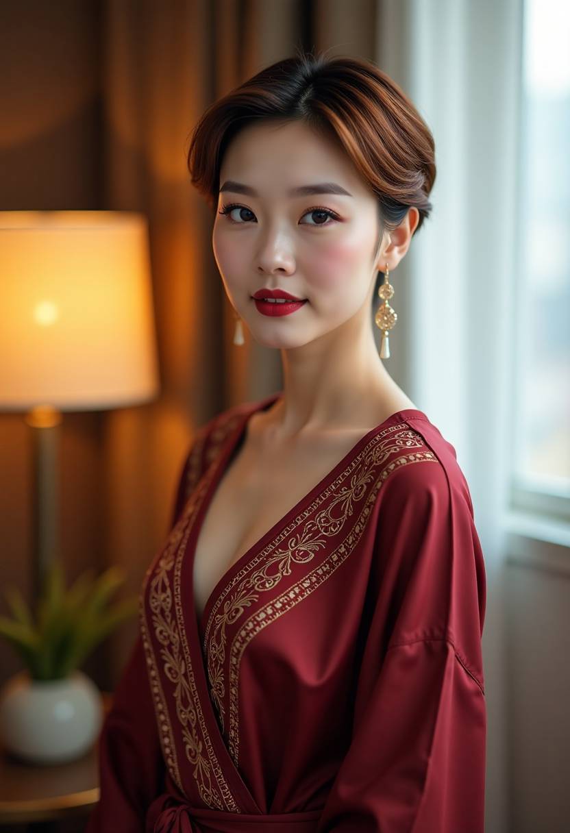 西游魔改：大圣带了南天门加特林